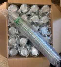 20 OZ CUPS FOR SALE