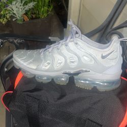 Air Max Vapors (grey)