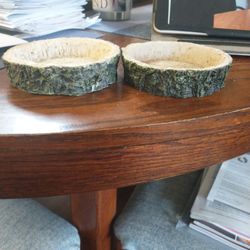 Reptile Food And Water Dish