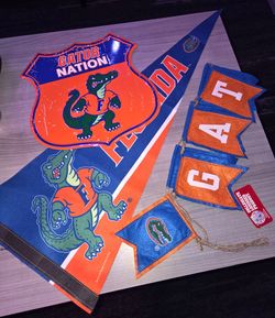 UF Gators Bundle