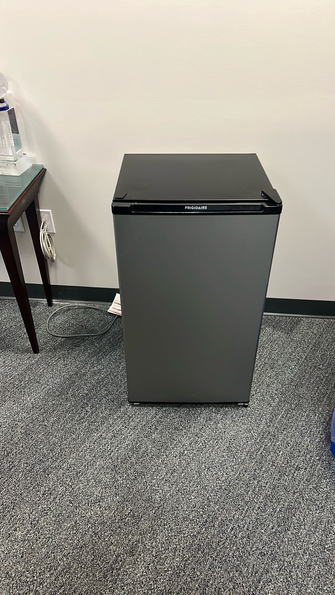 Frigidaire Mini Fridge