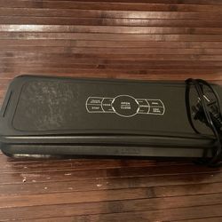 Vacuum Sealer For Food