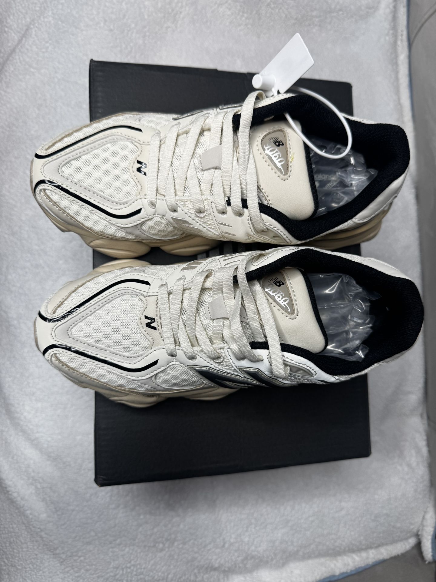 Fashion Shoes