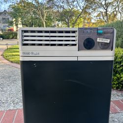 Delonghi Pinguino Air Conditioner
