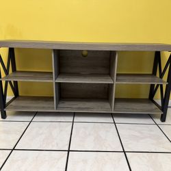Tv Room Stand 