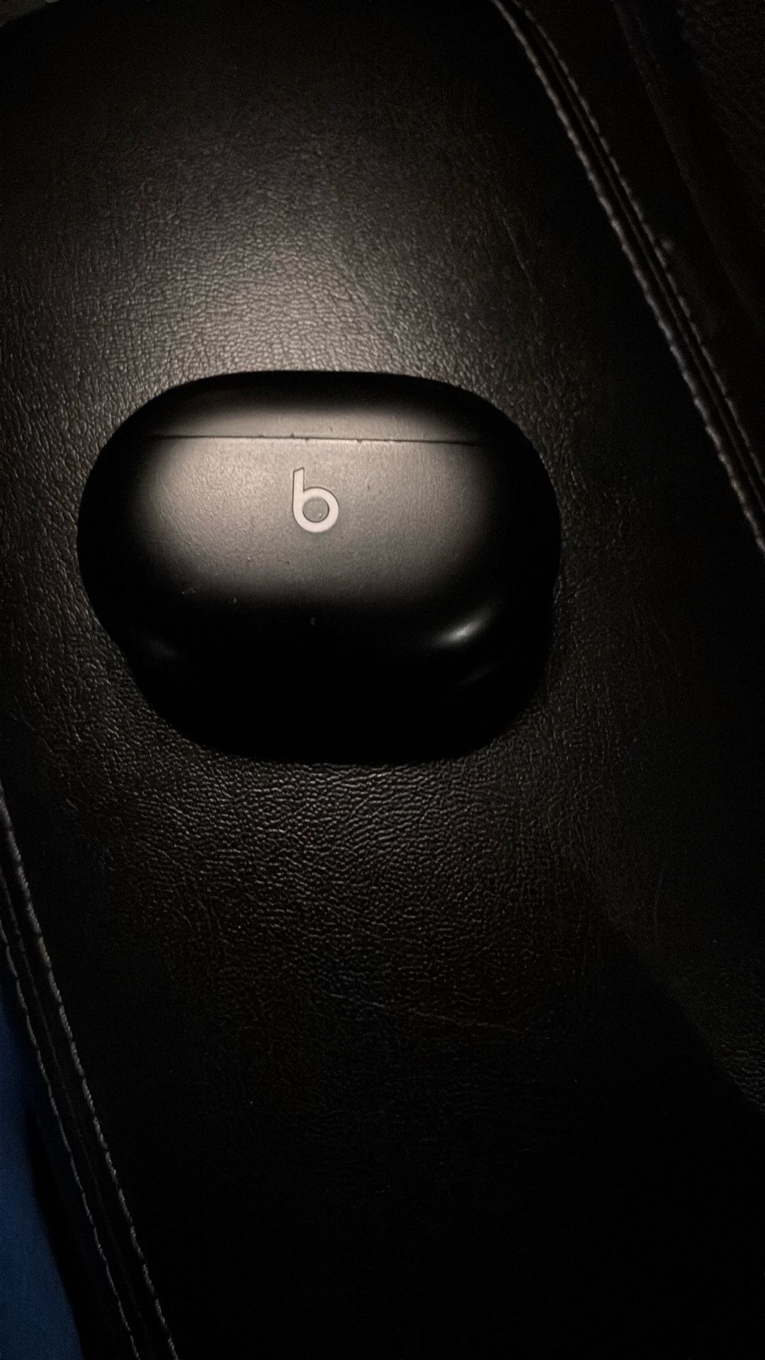 Beats By Dre Studio Buds