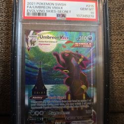 BUYING Pokemon Cards/product