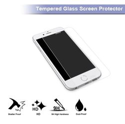 iPhone Screen Protectors