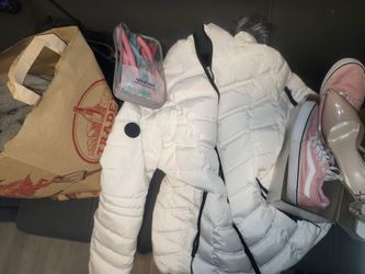 FREE ** WOMEN'S CLOTHES AND SHOES