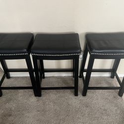Bar Stool Chairs 