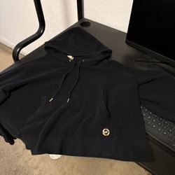 Michael Kors Hoodie Women’s 