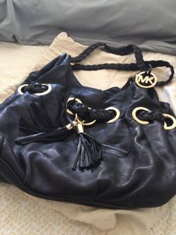 Michel KORS Purse