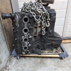 Ls 5.3 Core