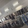 Appliances