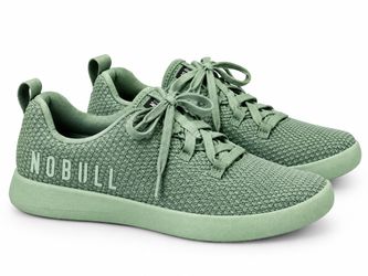 NoBull workout shoes