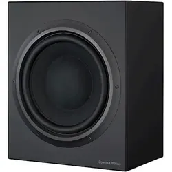 NEW Bowers & Wilkins B&W CTSW15 Closed-Box 15" Passive Subwoofer System Speaker FP28158