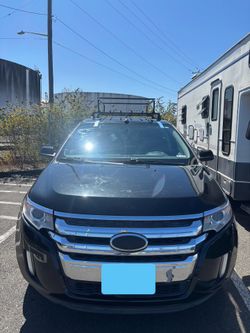 Top Auto Glass