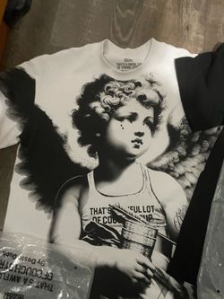 Aloc tees