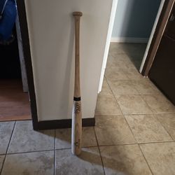 Rawlings Big Stick