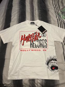 HELLSTAR SHIRT