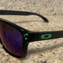 New Men’s Sunglasses