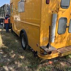 Service Truck Van Traffic Cone Holder Rack Heavy Duty Welded Metal