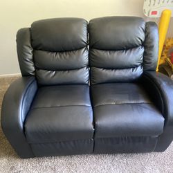 Sofa - Furniture Set 