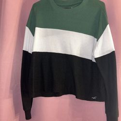 American Eagle SMALL 