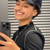 judah c