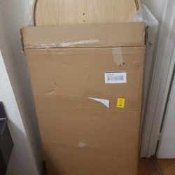 Brand New Coffee Table 