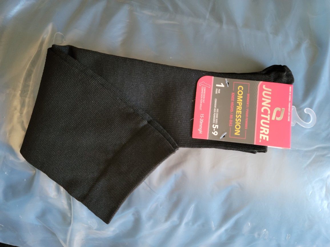 Compression Socks