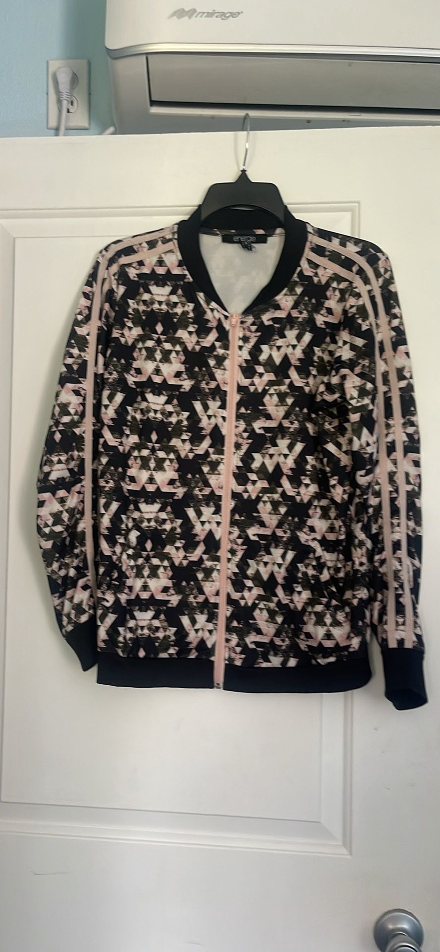 Women Clothes -Bundle Deal Available