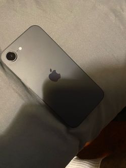 iphone 17 e (unlocked)