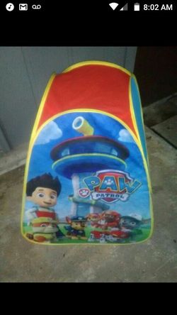 Toy