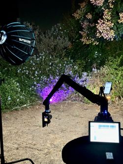 Robotic Arm