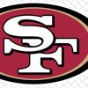 Ninergng