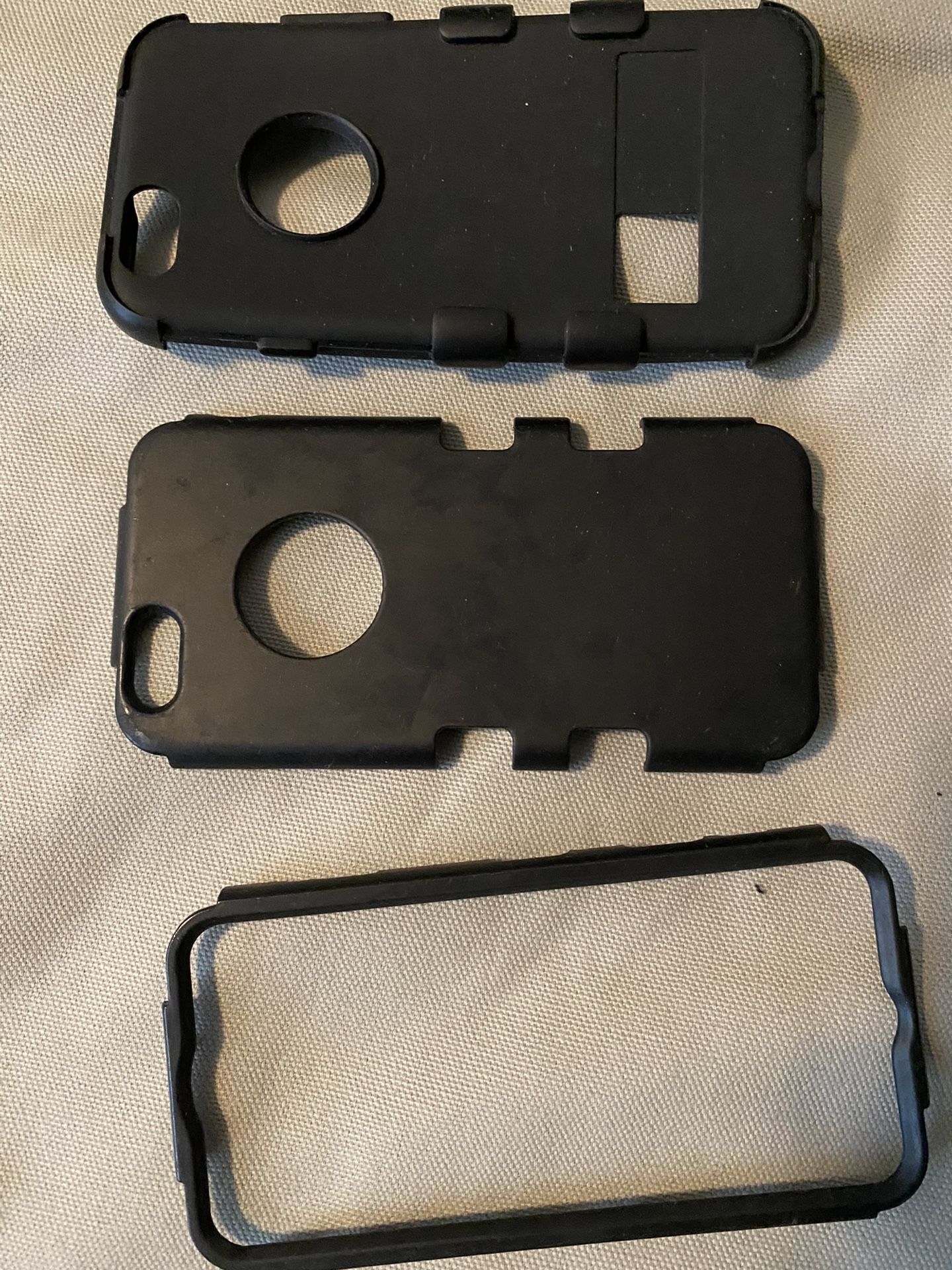 iphone 6s case