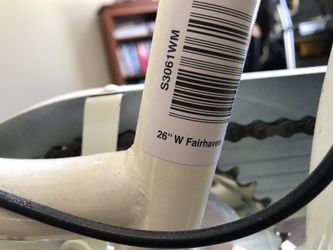 S3061wm best sale