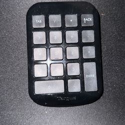 Targus Numeric Keypad