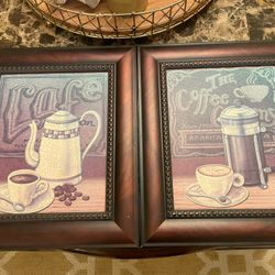 Art Frames