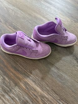 Women’s Dunks