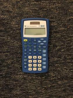 Calculator