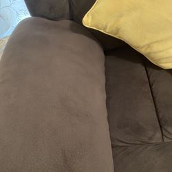 Sofa Love Seat