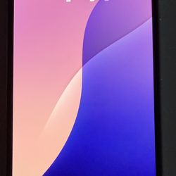 iPhone XS MAX 64 GB Unlocked 