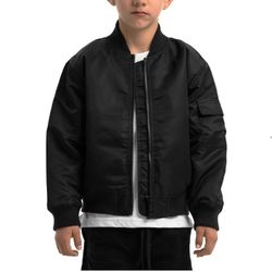 Pro Club Bomber Jacket 
