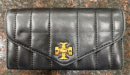 Tory Burch Wallet