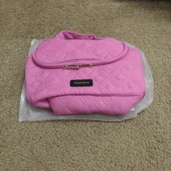Toiletry Make Up Travel Bag NEW