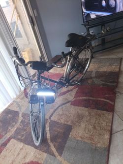1973. Miyata.  Japanese bicycle for sale 10.  Speed.