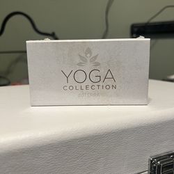 doTERRA
