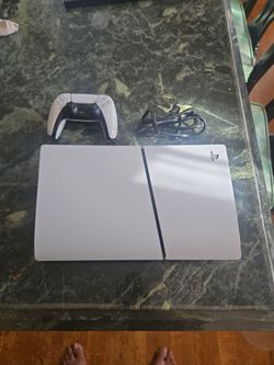 Ps5 digital version